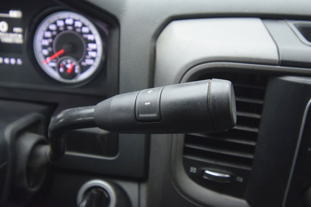 used 2018 Ram 1500 car, priced at $17,900