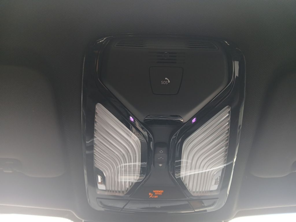 Used Car 2020 Bmw X5  Xdrive40i For Sale Under $35,000 In Austin, Texas