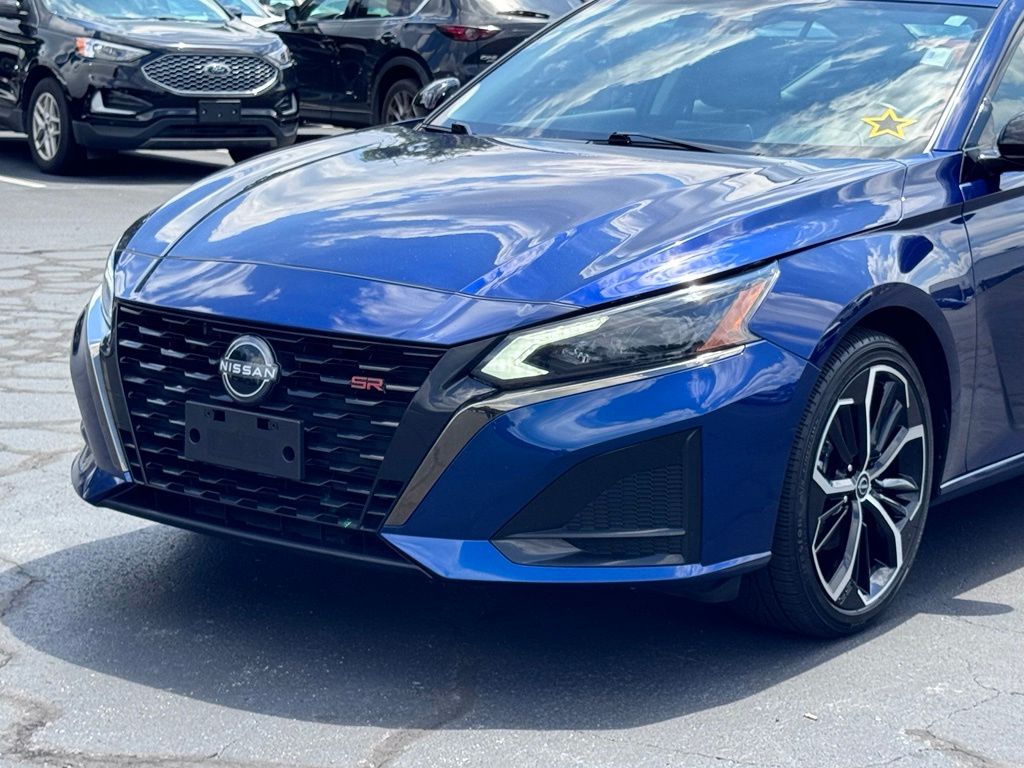 NissanAltima33