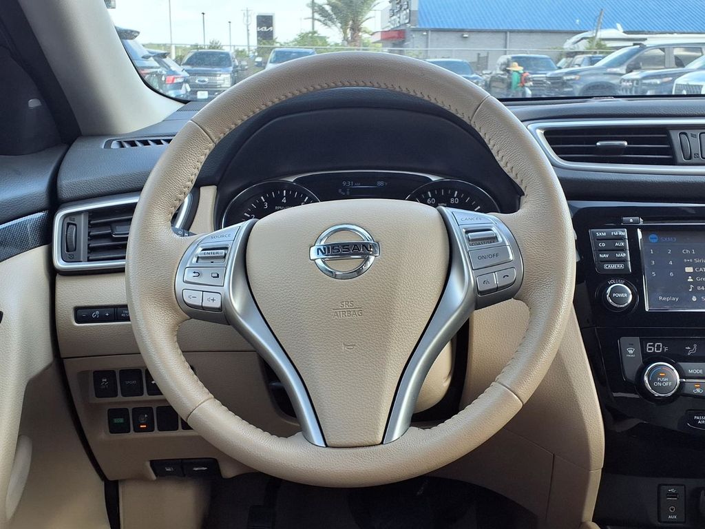 car-gallery-13