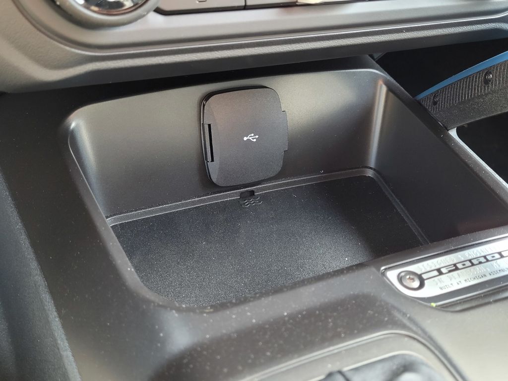 Car Picture