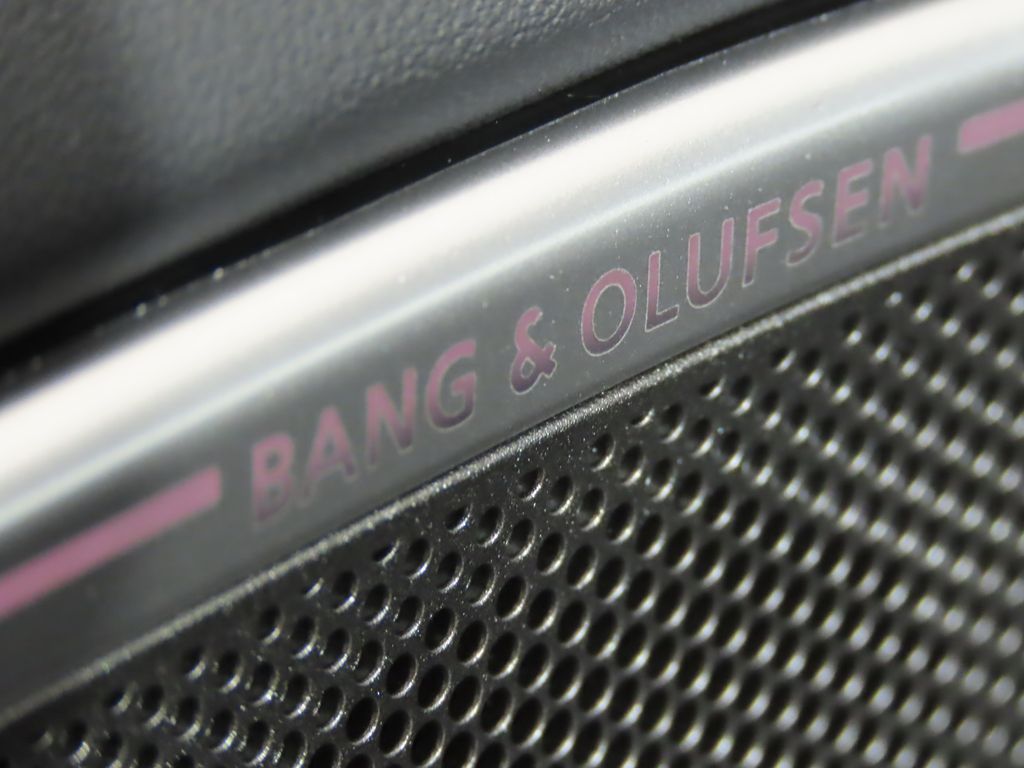 Thumbnail: 2025 Audi A5 - 26