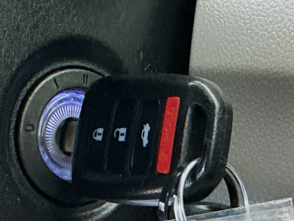 Used Car 2014 Honda Civic  Lx For Sale Under $15,000 In Austin, Texas