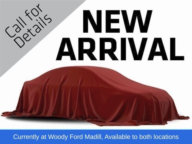 Gray Metallic 2023 Ford Ranger XLT SuperCrew 4WD Pickup Truck Four-Wheel Drive Automatic