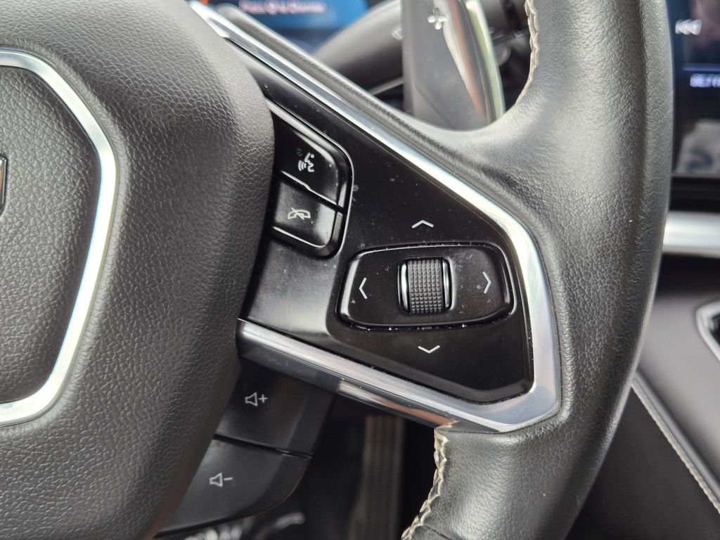 car-gallery-28