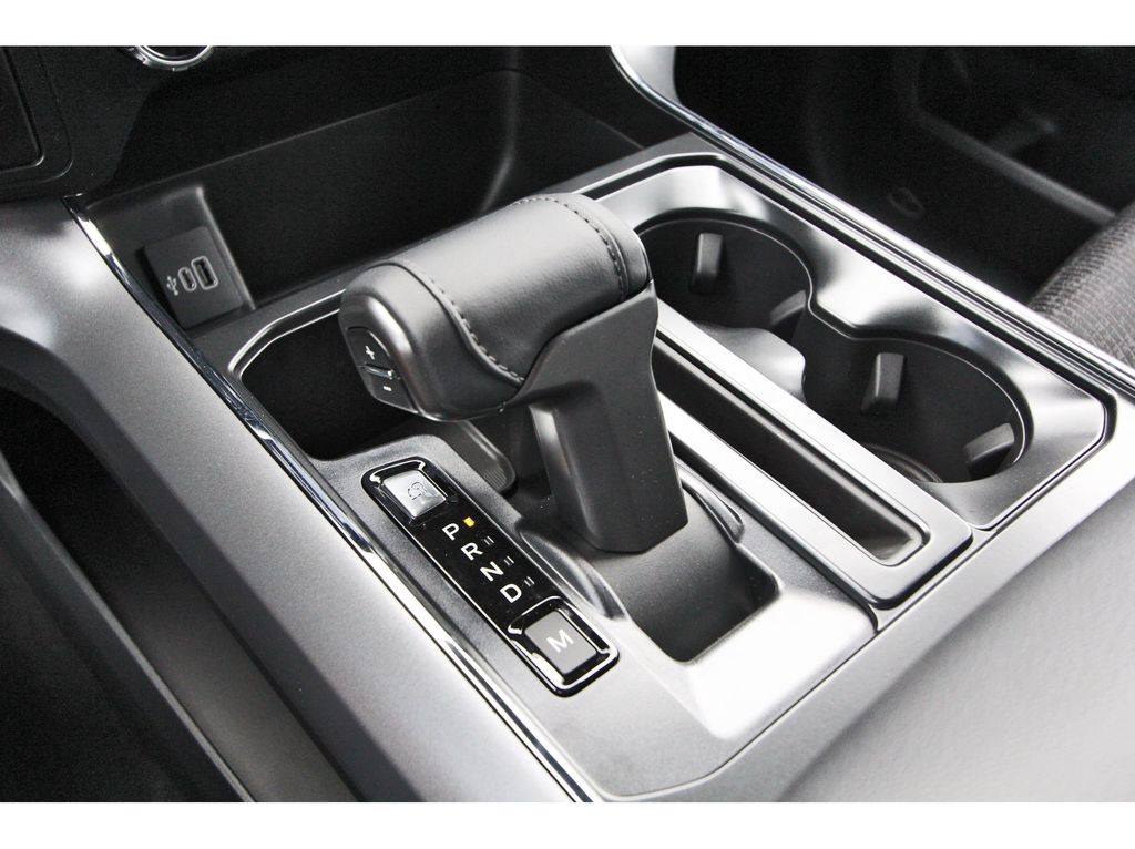 car-gallery-18