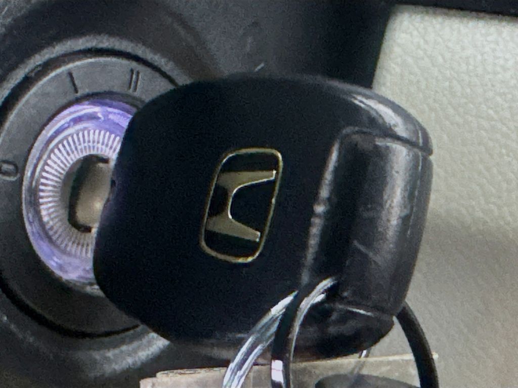 Used Car 2012 Honda Civic  Lx For Sale Under $12,000 In Austin, Texas