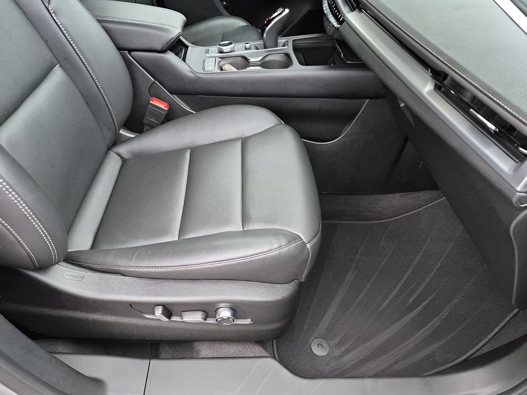 Used Car 2025 Cadillac Xt4  Premium Luxury For Sale Under $35,000 In Austin, Texas