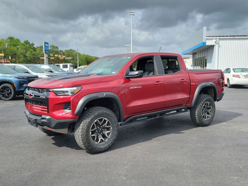 car-gallery-12