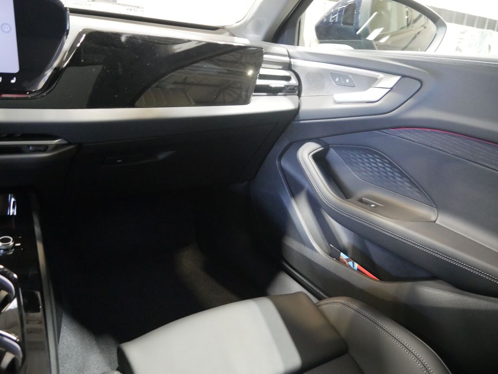 Thumbnail: 2026 Audi A5 - 25