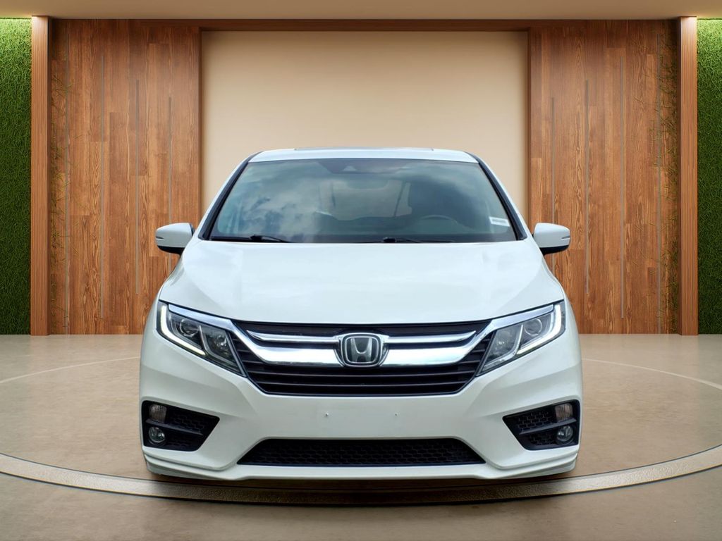 HondaOdyssey2