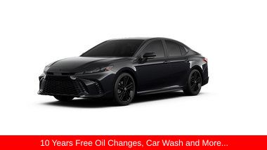 car-gallery-6