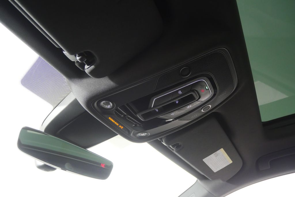 Thumbnail: 2023 Audi Q7 - 21