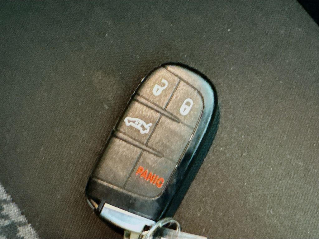 Used Car 2023 Dodge Challenger  Sxt For Sale Under $25,000 In San Antonio, Texas