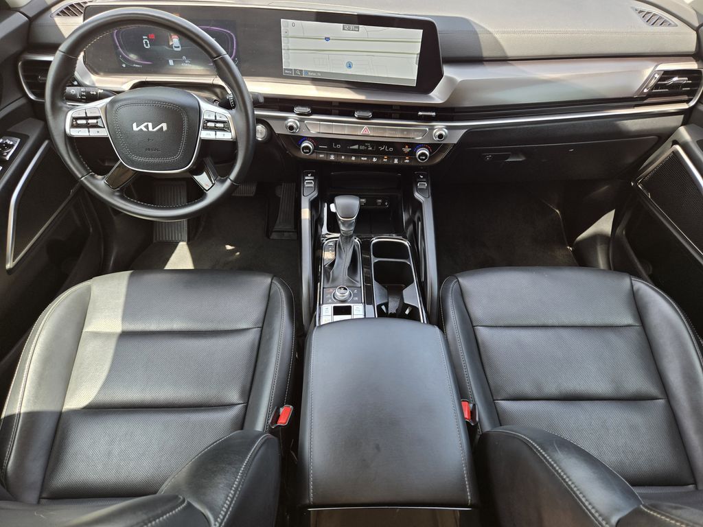 car-gallery-5