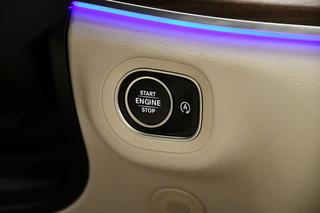 Thumbnail: 2026 Mercedes-Benz GLE - 28