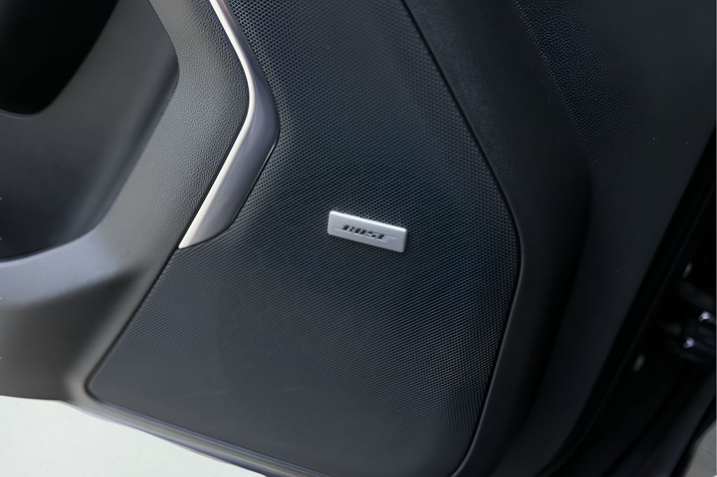 Used Car 2022 Chevrolet Tahoe  Rst For Sale Under $60,000 In Austin, Texas