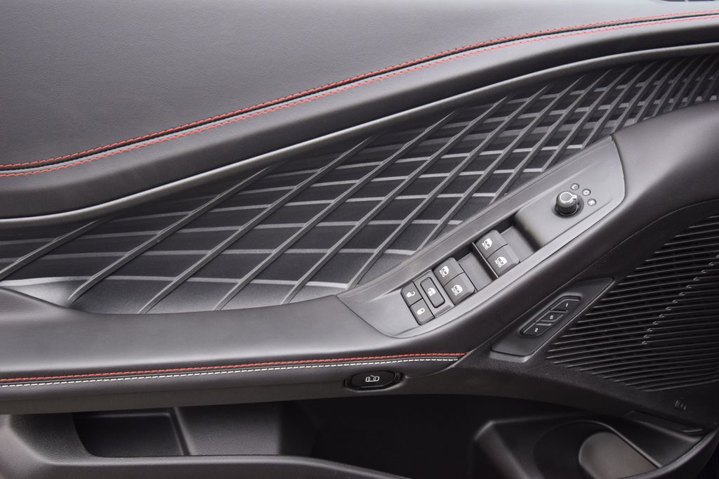 new 2026 Dodge Charger car, priced at $61,406