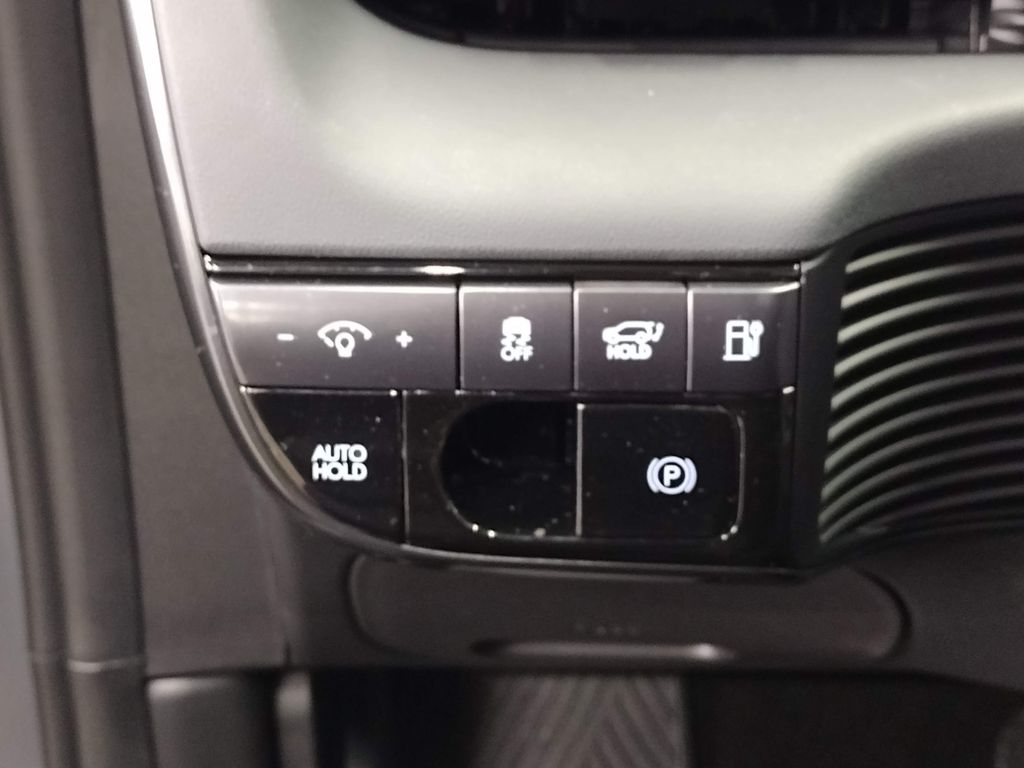 2026 Hyundai IONIQ 5 XRT