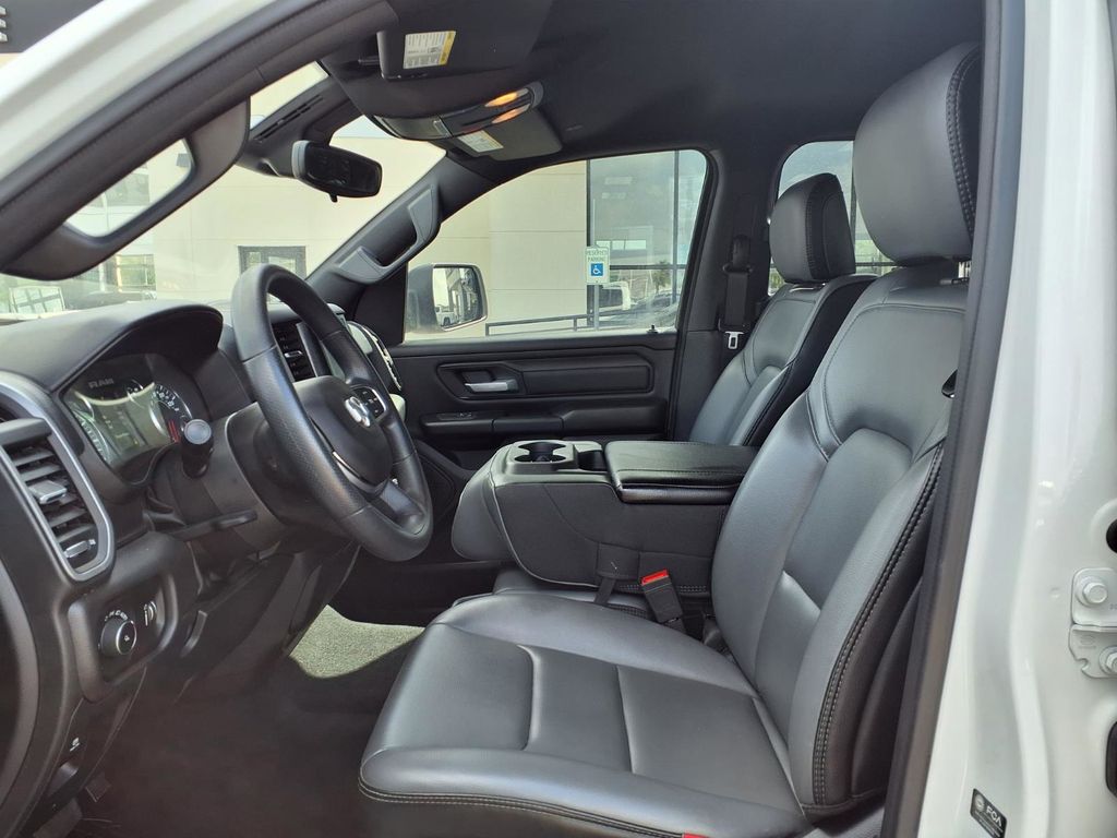 car-gallery-16