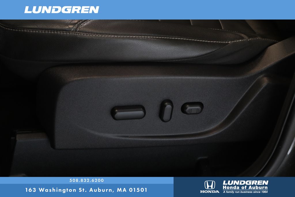 Used 2016 Ford Escape SUV