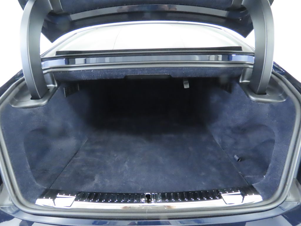 Thumbnail: 2026 Rolls-Royce Spectre - 27