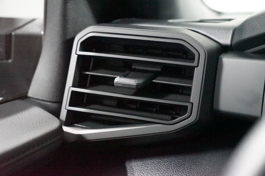 Thumbnail: 2026 Toyota Tundra - 25