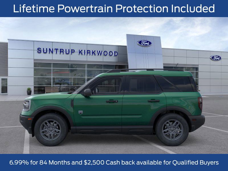 View vehicle photo 3