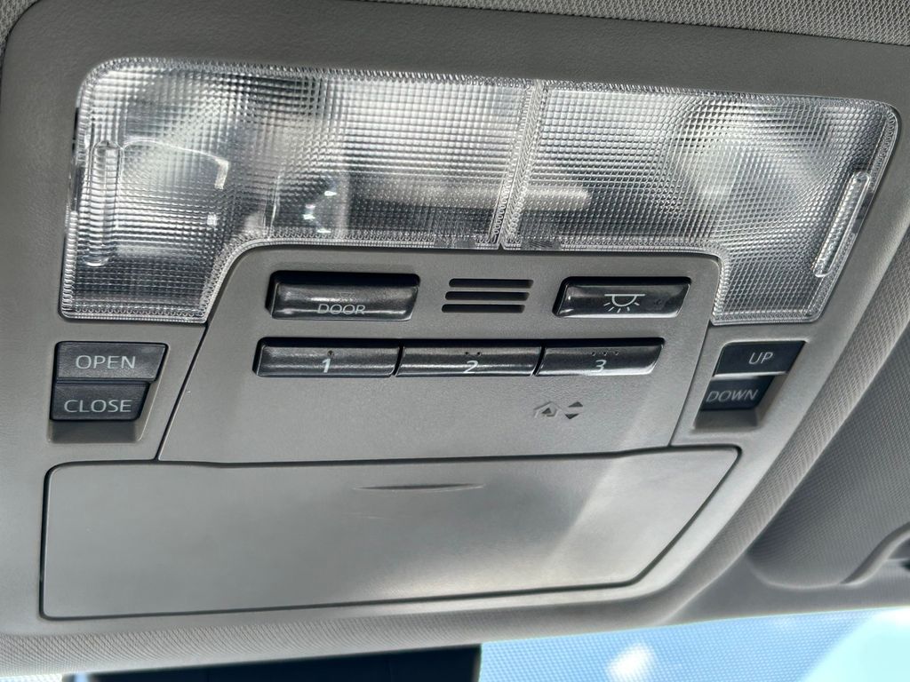Used 2018 Toyota Highlander SUV