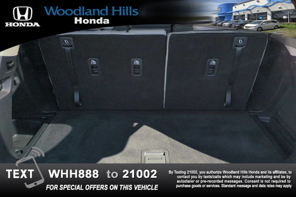 car-gallery-21