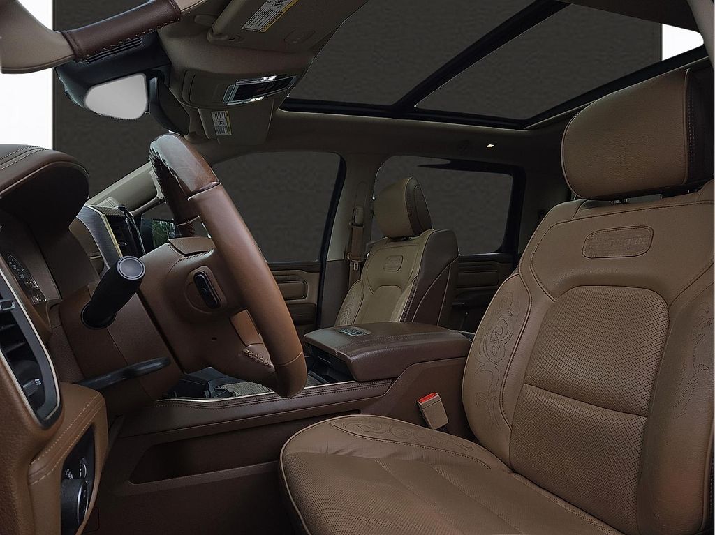 Used 2019 Ram 1500 For Sale in Farmington, AR