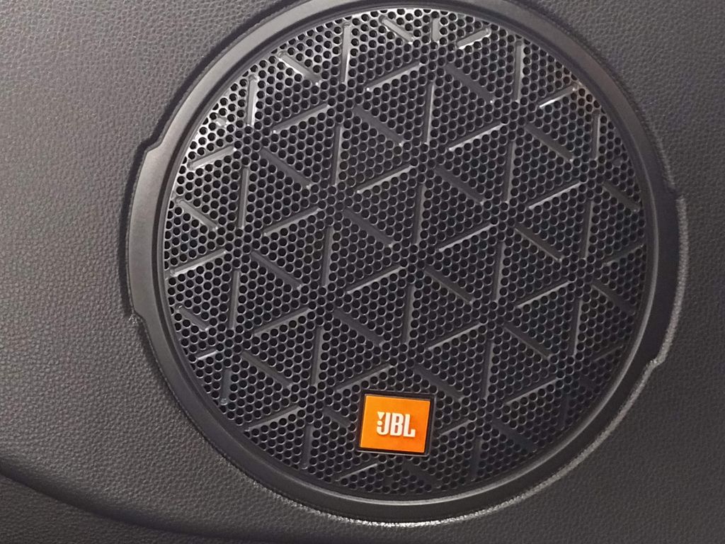 2021 Toyota RAV4 Prime XSE