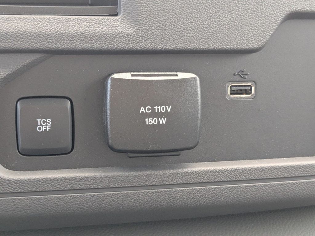 2026 Ford E-350 Cutaway 