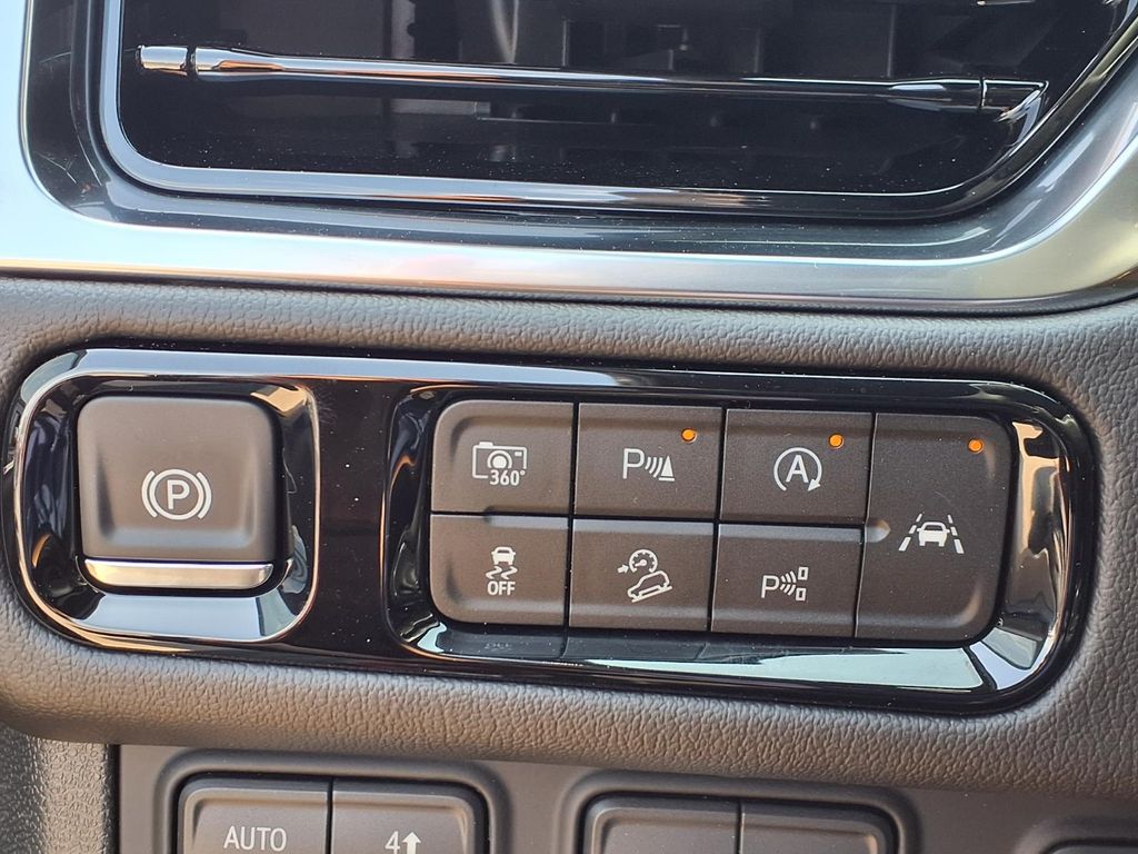 car-gallery-9