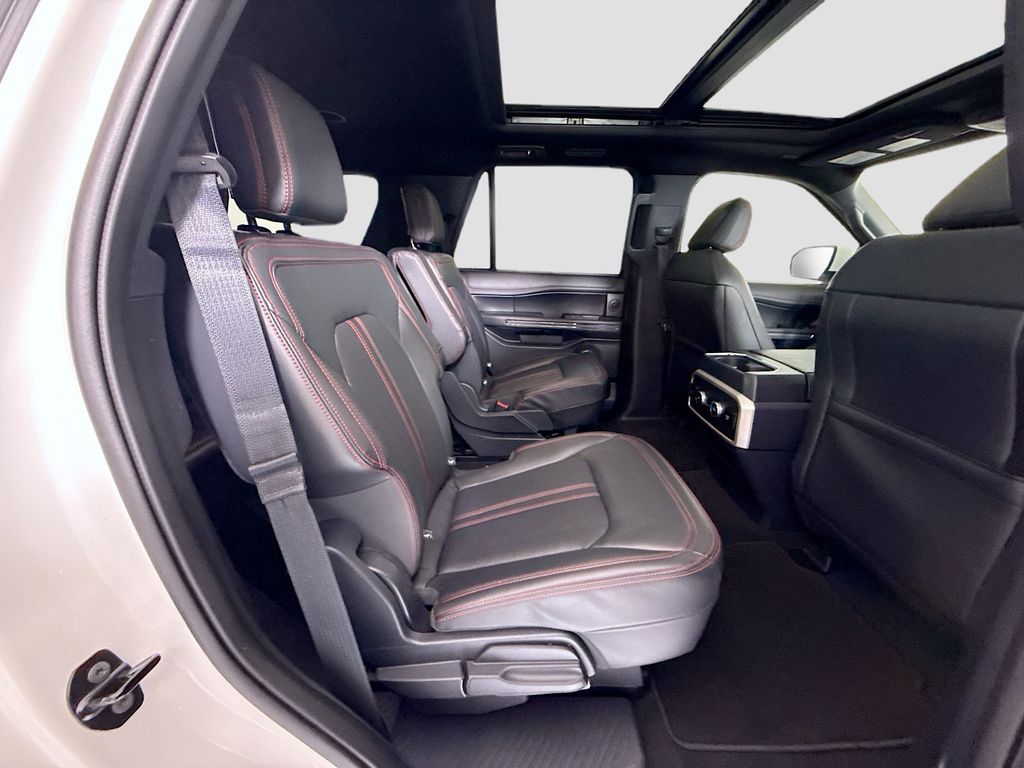 Thumbnail: 2024 Ford Expedition - 22