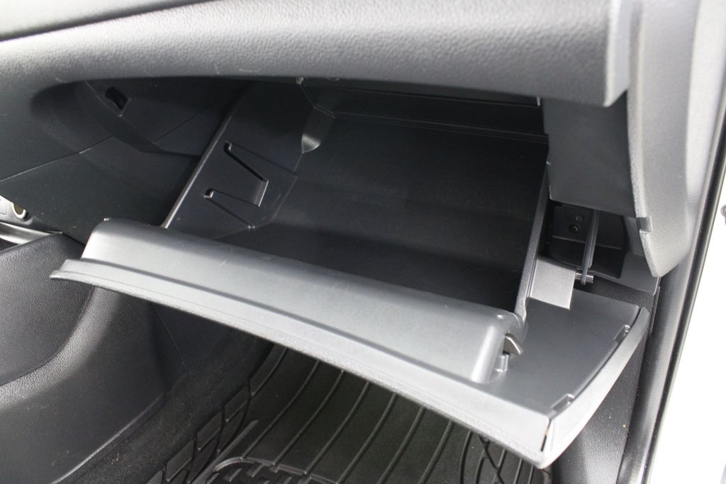 Used 2019 Nissan Rogue for sale in 