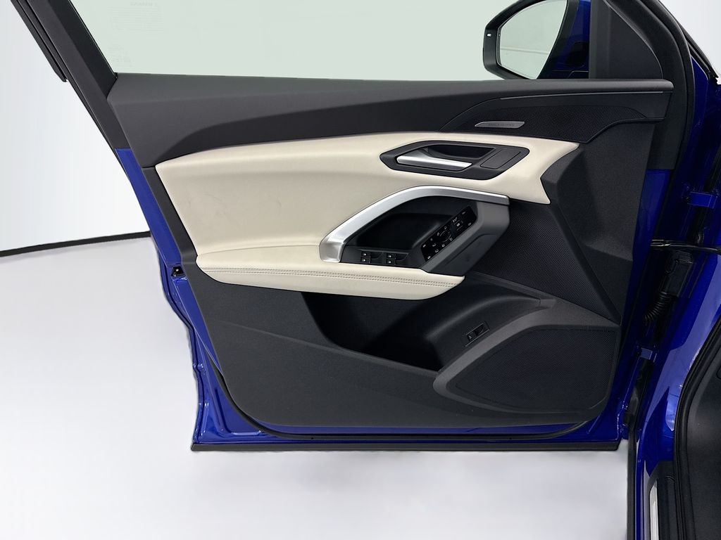 Thumbnail: 2026 Audi Q5 - 23