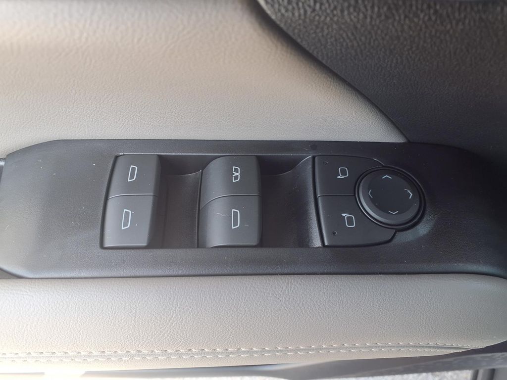 car-gallery-9