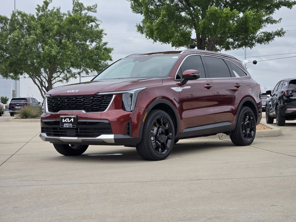 car-gallery-2