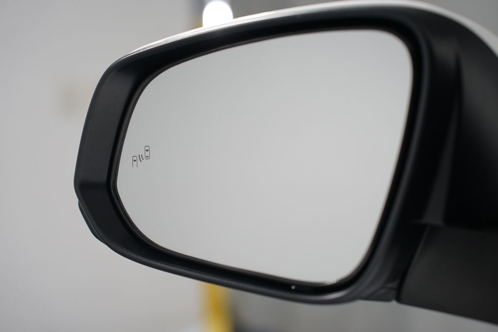 Thumbnail: 2025 Toyota Tacoma - 27