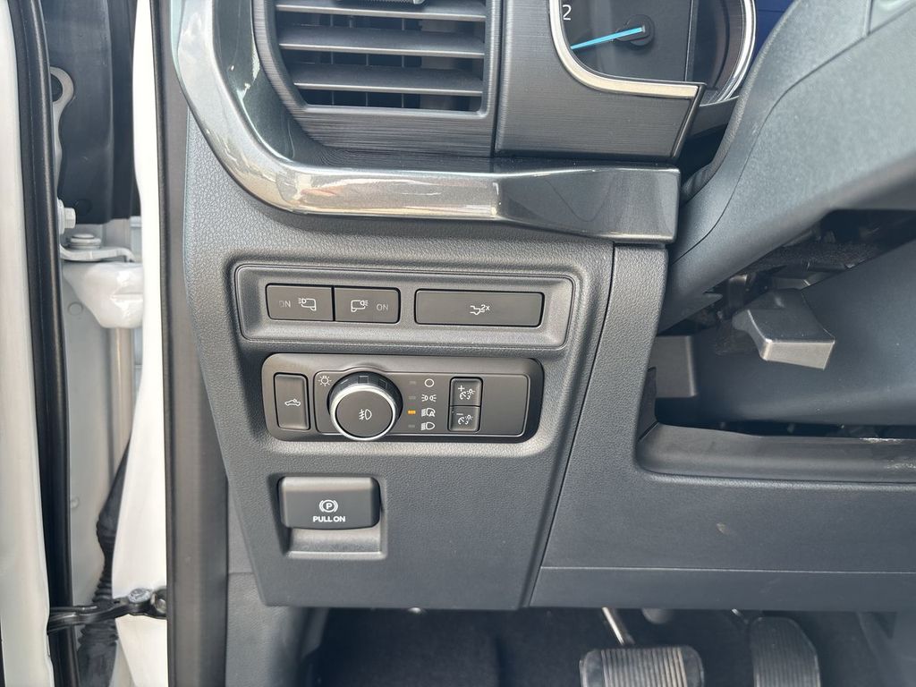 Used 2023 Ford F-150 Truck