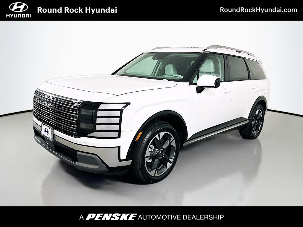 car-gallery-1
