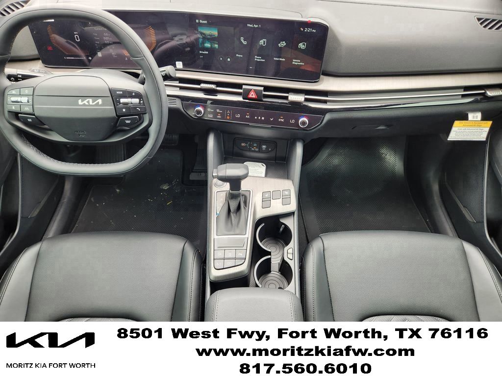 car-gallery-18