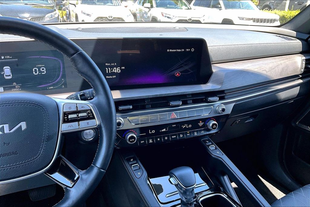 car-gallery-8