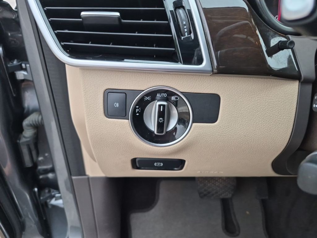 Used Car 2018 Mercedes-benz Gle  Gle 350 For Sale Under $20,000 In Austin, Texas