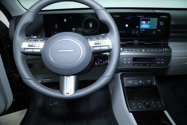 New 2024 Hyundai Kona For Sale in Bedford, OH