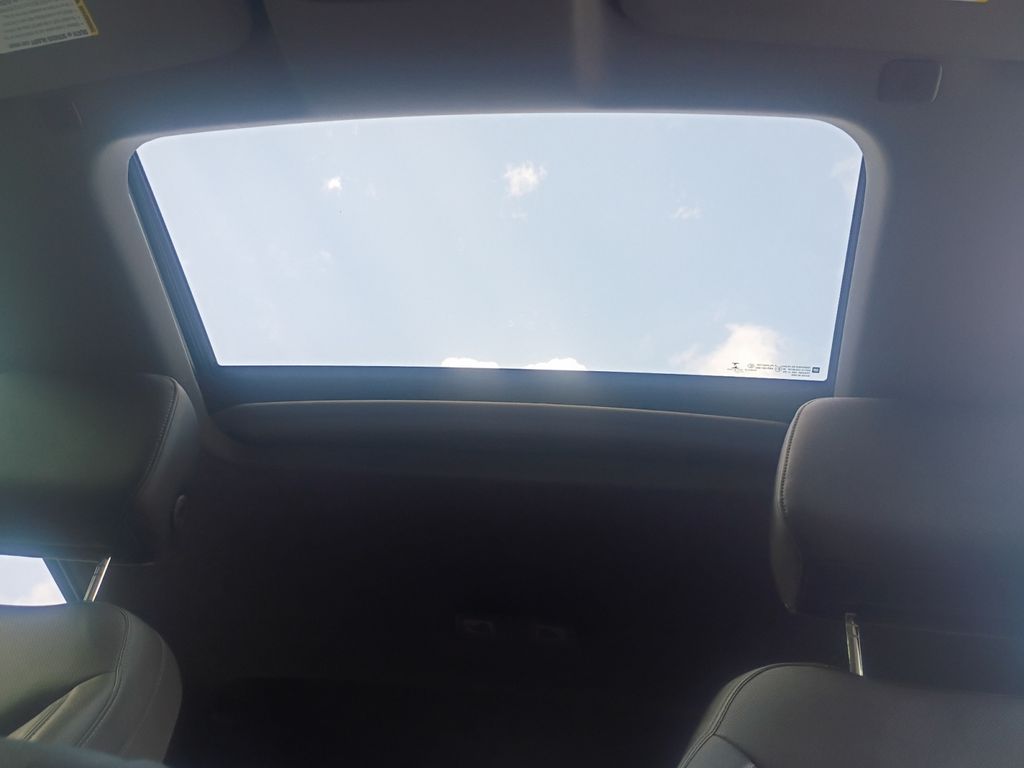 Used Car 2021 Chevrolet Silverado 2500hd  Ltz For Sale Under $60,000 In Austin, Texas