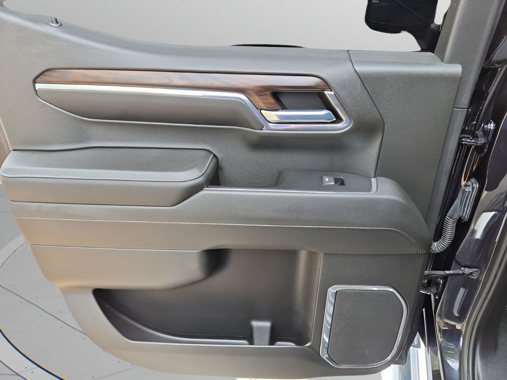 Used Car 2022 Gmc Sierra 1500  Slt For Sale Under $50,000 In Austin, Texas