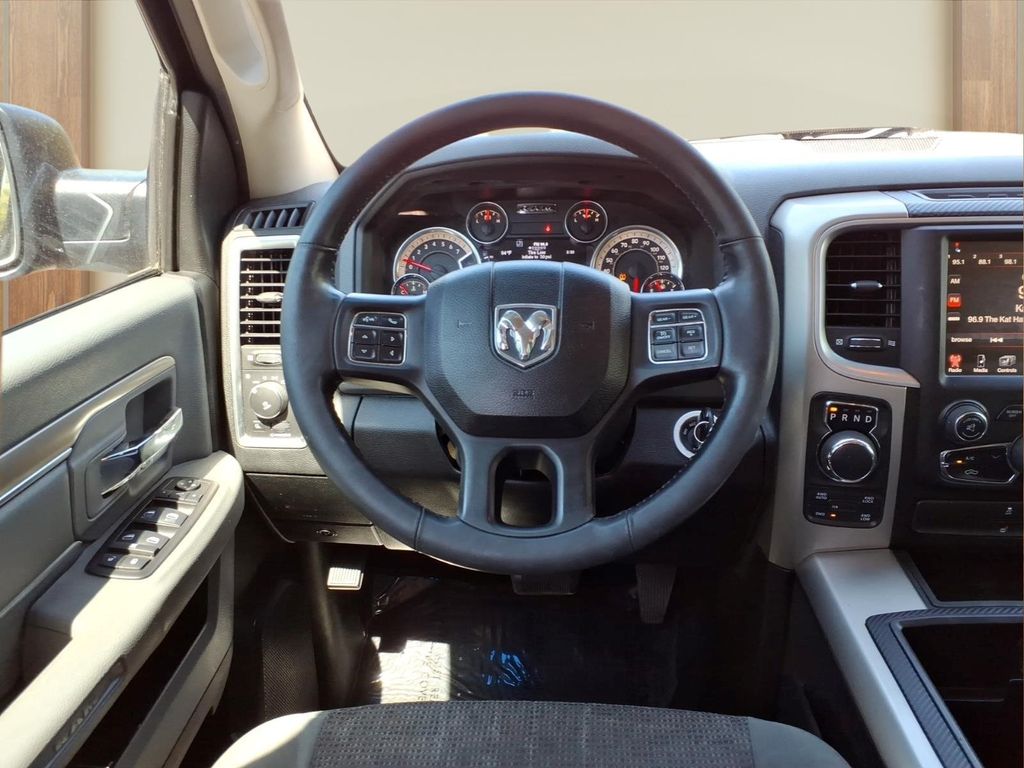 Ram150023