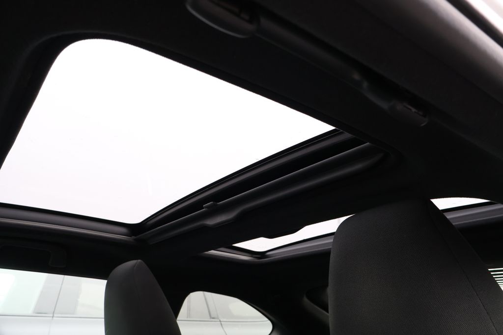 Thumbnail: 2012 Scion tC - 9